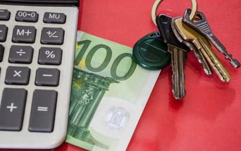 Schimbări majore pentru proprietarii români, …