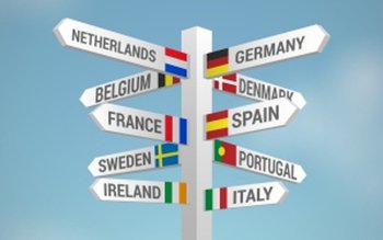 AJOFM Botoșani: Oferta de locuri …