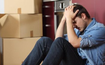 Metoda de înșelătorie prin care …