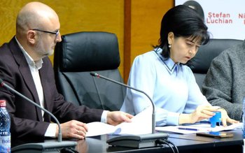 Proiecte fotovoltaice de 2 milioane …