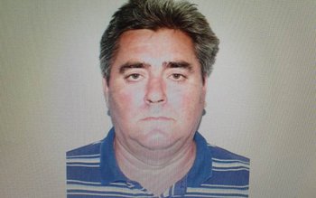 Bărbat din Cristești, dat dispărut …