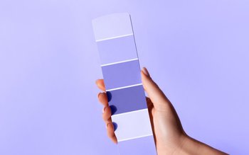 S-a anunțat CULOAREA anului 2024 …