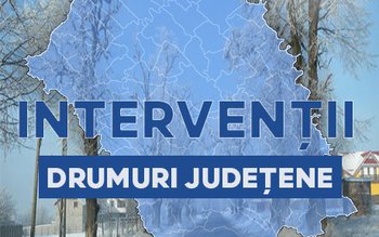 CJ Botoșani a întreprins toate …