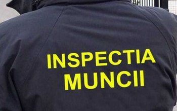 Peste 100 de controale efectuate …