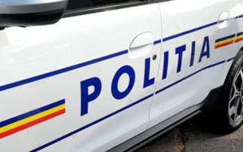 Bărbat sancționat pentru transport public …