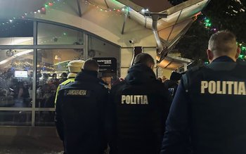 149 de sancțiuni în valoare …