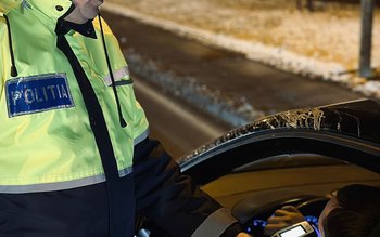 Tânăr ajuns după gratii după …