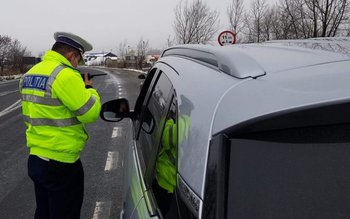 Amendă de 2.000 de lei …