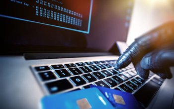 Atenție la înșelătoriile prin mijloacele …