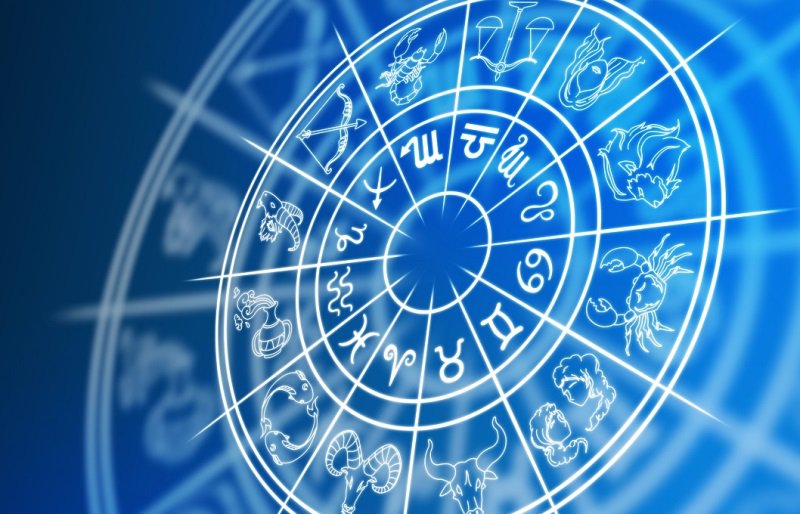 Horoscopul săptămânii 11 - 17 decembrie. Planetele aduc evenimente marcante pentru toate zodiile