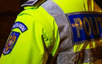Acțiune a polițiștilor din Dorohoi: …