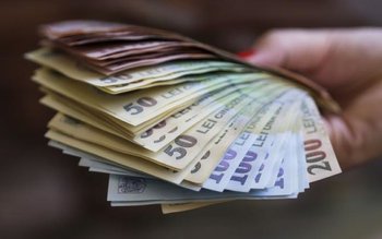 Salariile profesorilor vor crește cu …