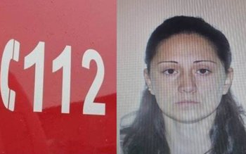 Femeie de 31 de ani …