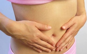 Fructul care reduce balonarea și …