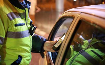 Lovitură grea pentru șoferi. Permis …