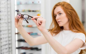 Cum se curăță cel mai …