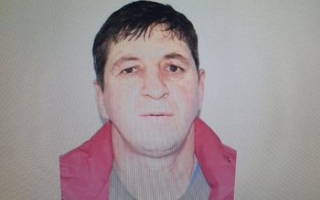 Polițiștii apelează la populație pentru …