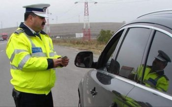 Un botoșănean s-a ales cu …