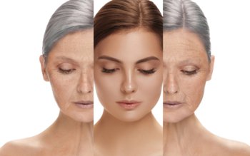 Îmbătrânirea nu se petrece într-un …