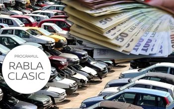 Veşti proaste pentru şoferi. Valoarea …