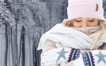 De Sărbători, temperaturile scad brusc: …