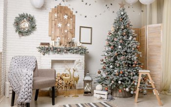 Obiecte din casă de care …