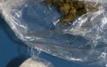 Droguri de risc și mare …