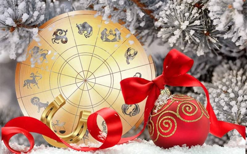 Horoscopul săptămânii 18 - 24 decembrie. Începe să se simtă magia Sărbătorilor. Cinci zodii vor petrece momente de vis