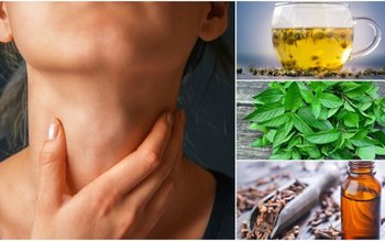 Ceaiuri și remedii naturiste pentru …