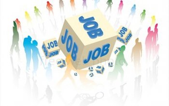 AJOFM Botoșani a publicat lista …