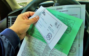 Preţurile la RCA cresc din …