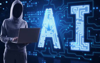 ATENȚIE! Hackerii clonează vocile copiilor …