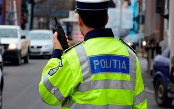 BLOCADA - Acțiune de amploare …