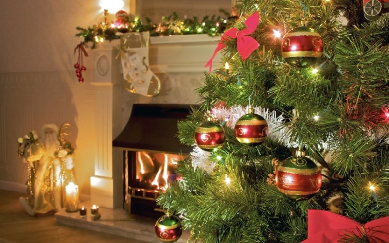 Tradiții și obiceiuri de Crăciun. Ce să faci în dimineaţa zilei de 25 decembrie