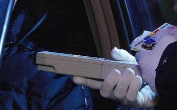 Dosar penal pentru un bărbat …