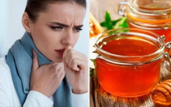 Scapă de dureri în gât …