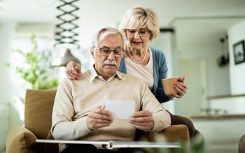 Reguli noi la pensionarea anticipată. …