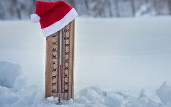 Cum va fi vremea în …