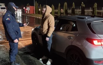 A plătit 450 de euro …