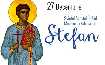 Ce să NU faci de …