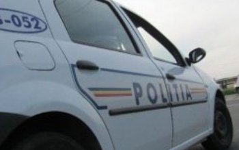 Bărbat din Darabani evacuat din …