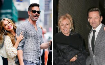 2023, un an plin de …