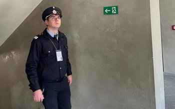 Amenzi în valoare de 181.000 …