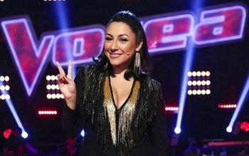 Andra a spus motivul pentru …