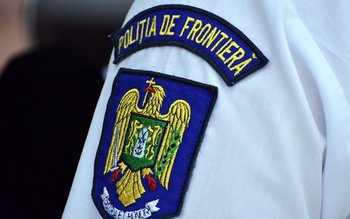 Permis de conducere fals obținut …