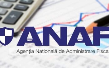Calendarul digitalizării accelerate a ANAF, …