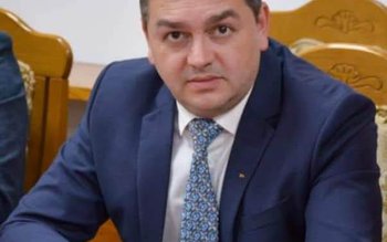 Prefectul județului, mesaj la cumpăna …