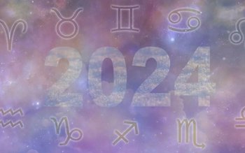 Horoscopul lunii ianuarie 2024. Vezi …