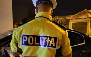 Mai mulți șoferi și-au început …