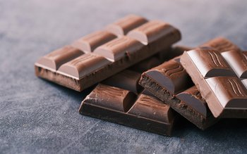 De ce e mai bună …